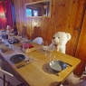 Tignes - Chalet Pre Saint Jacques